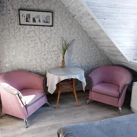 Apartament Uroczysko Wisła Zewnętrze zdjęcie