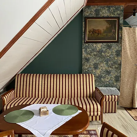 Apartament Uroczysko Wisła Zewnętrze zdjęcie