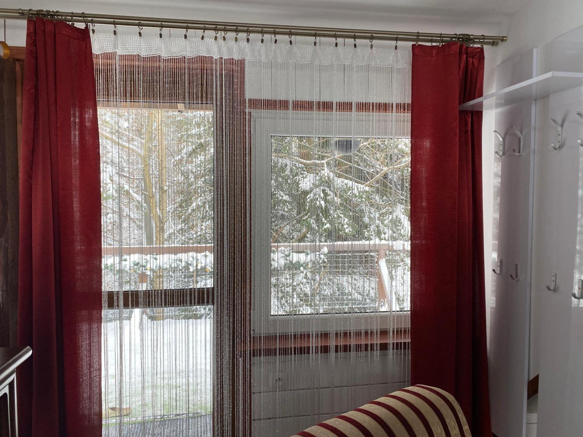 Apartment Uroczysko Wisla